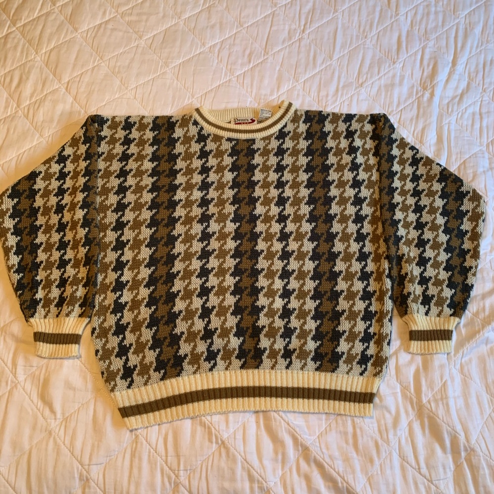 🟣 Retro Graphics Bundle 🟢 - Picture 3 of 4